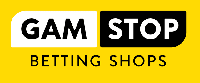 Gamstop Betting Shops